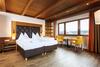 Hotel Landgasthof Gappen