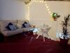 Apartamento Precioso Y Acogedor �tico Old Town
