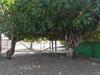 Casa En Altata Las Aguilas, Nav. Sinaloa
