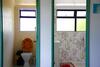 Hamilton East Homestay