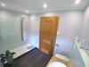 Apartamento Ferienwohnung Javali