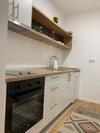 Vip 2 Apartment