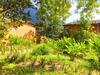 Lodge Hagia Sofia, Living In Botanical Garden