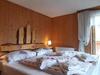 Bed & Breakfast Haus Pinter