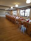 Posada Gasthof Zentral