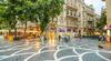 Apartamentos Zarifa Aliyeva Str. 28 M63 Daire