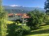 Austria Classic Hotel Heiligkreuz
