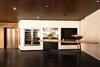 Parkhotel Hall In Tirol