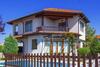 2 Bdr Seaside Villa With Private Pool Near Nesebar & Sunny Beach