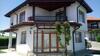 2 Bdr Seaside Villa With Private Pool Near Nesebar & Sunny Beach