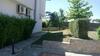 2 Bdr Seaside Villa With Private Pool Near Nesebar & Sunny Beach