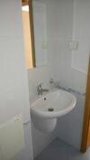 2 Bdr Seaside Villa With Private Pool Near Nesebar & Sunny Beach