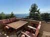 Apartamento Marina Cape Superior