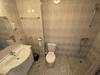 Apartamento Marina Cape Morie