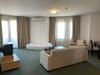 Apartamento Marina Cape Morie
