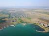 Apartamento Marina Cape Morie