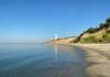 Apartamento Marina Cape Morie