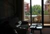 Private Apartment In Marina Cape