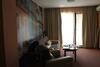 Private Apartment In Marina Cape