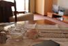 Private Apartment In Marina Cape