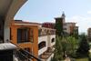 Private Apartment In Marina Cape