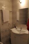 Private Apartment In Marina Cape