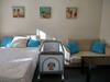 Apartamento Relax Studio By The Sea, Bulgaria,nesebar,aheloy