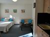 Apartamento Relax Studio By The Sea, Bulgaria,nesebar,aheloy