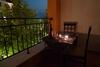 Apartamento Relax Studio By The Sea, Bulgaria,nesebar,aheloy