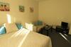 Apartamento Relax Studio By The Sea, Bulgaria,nesebar,aheloy
