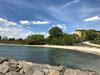 Apartamento Black Sea Wellnest