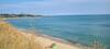 De Luxe Apartment On The Bulgarian Black Sea