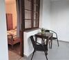Room For Two In House Of Relax Ahtopol