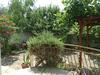 Room For Two In House Of Relax Ahtopol