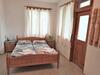 Room For Two In House Of Relax Ahtopol