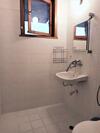Room For Two In House Of Relax Ahtopol