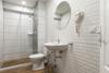 Apartamento Casa Paradiso Beach Residence