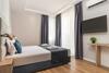 Apartamento Casa Paradiso Beach Residence
