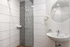 Apartamento Casa Paradiso Beach Residence