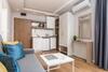 Apartamento Casa Paradiso Beach Residence