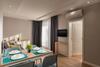 Apartamento Casa Paradiso Beach Residence