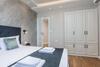 Apartamento Casa Paradiso Beach Residence