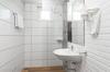 Apartamento Casa Paradiso Beach Residence