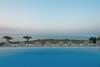 Apartamento Casa Paradiso Beach Residence