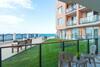 Apartamento Casa Paradiso Beach Residence