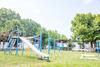 Agroturismo Bungalow Silitur