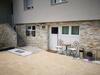Apartamento Rheintal Zentrum
