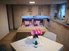 Apartamento Rheintal Zentrum
