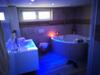 Apartamento Rheintal Zentrum