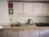 Apartamento Rheintal Zentrum